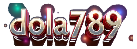 dola789 logo