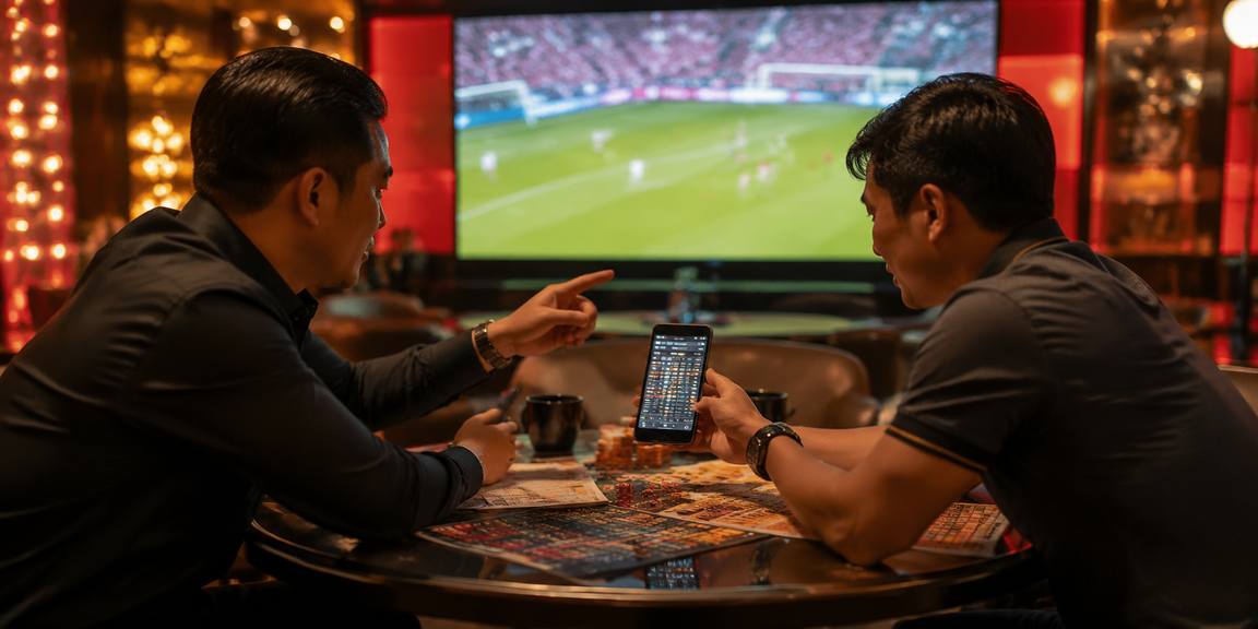 dola789 Các biến thể Roulette chúng tôi cung cấp cho tài khoản Vietnam