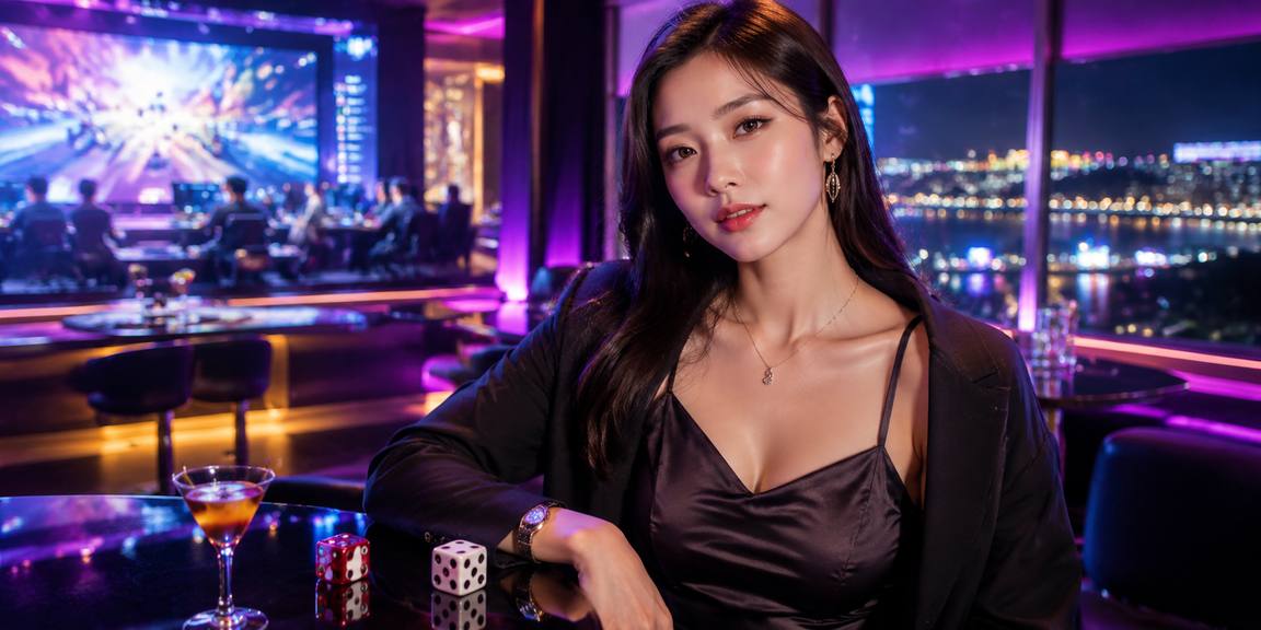 dola789 Những điều bạn cần biết về dola789