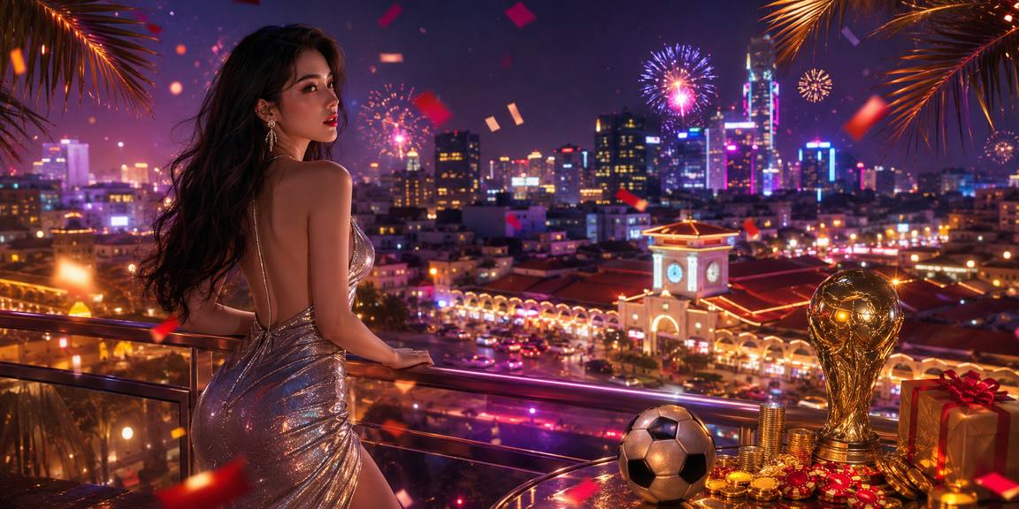 dola789 Kèo trực tiếp bóng đá và bóng rổ