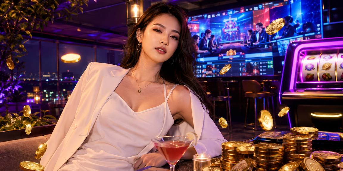 dola789 App dola789 mang lobby đầy đủ vào túi bạn với đăng nhập nhanh và thông báo thời gian thực